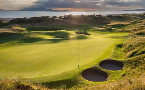 westen-gails-1024x640