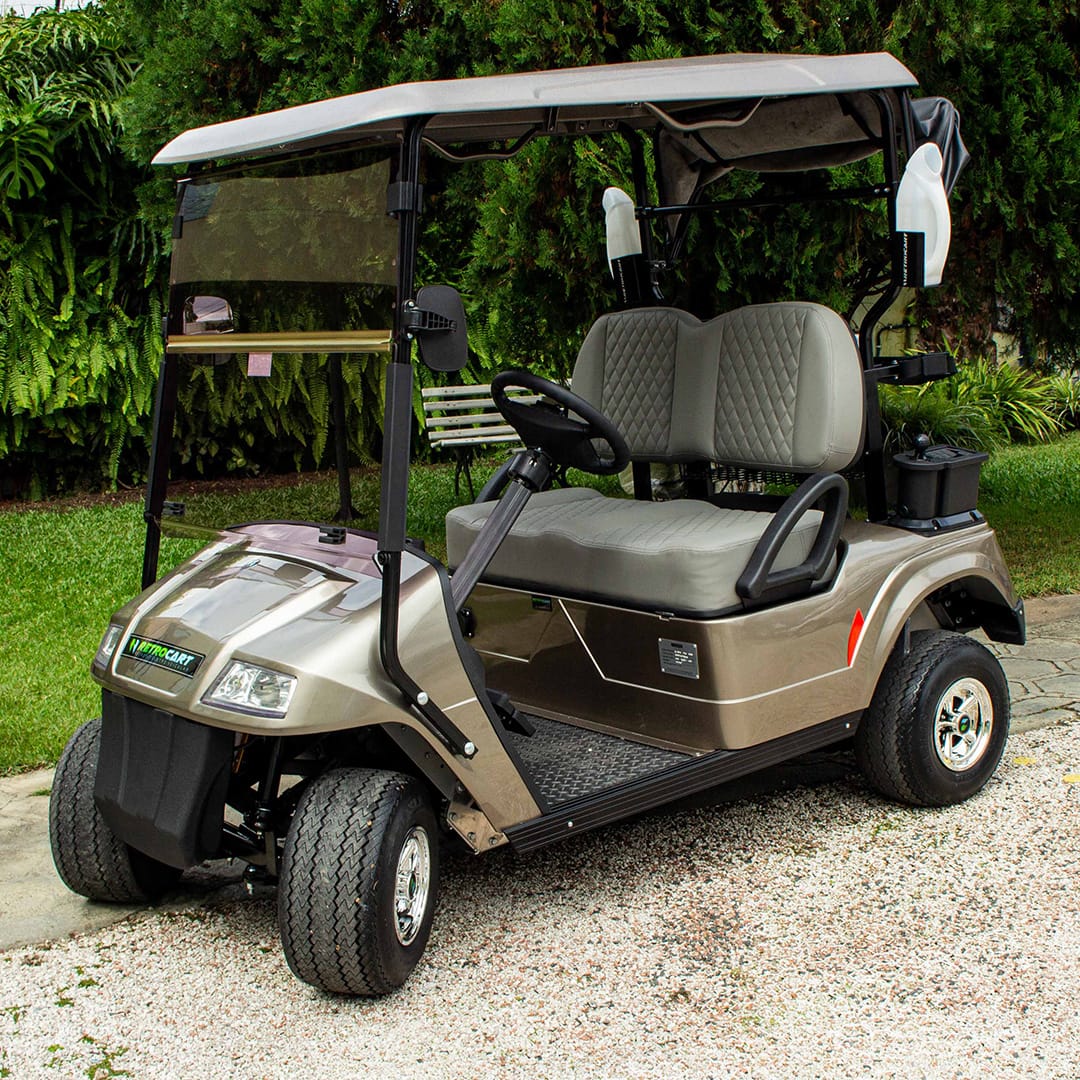 Soluções elétricas customizadas