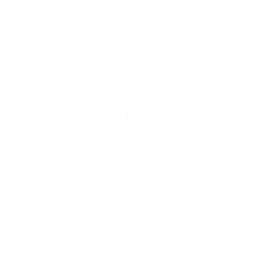 mobilidade utilitária inteligente