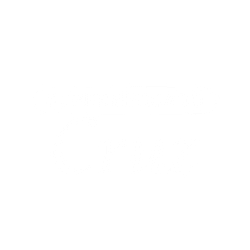 Veículos utilitários de alta performance