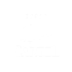 mobilidade utilitária inteligente