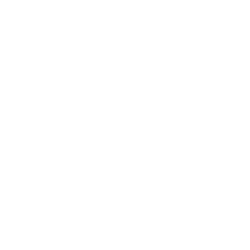 mobilidade utilitária inteligente