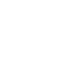 mobilidade utilitária inteligente