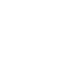 Veículos utilitários de alta performance