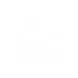 mobilidade utilitária inteligente
